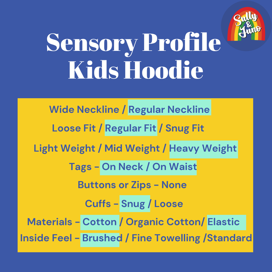Grá™ Hoodie