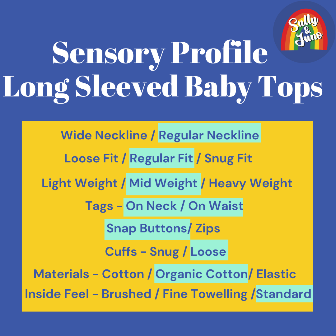 Be Sound Long Sleeved Top