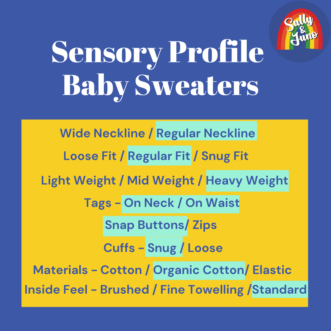 Get My Daddy Tea Sweater