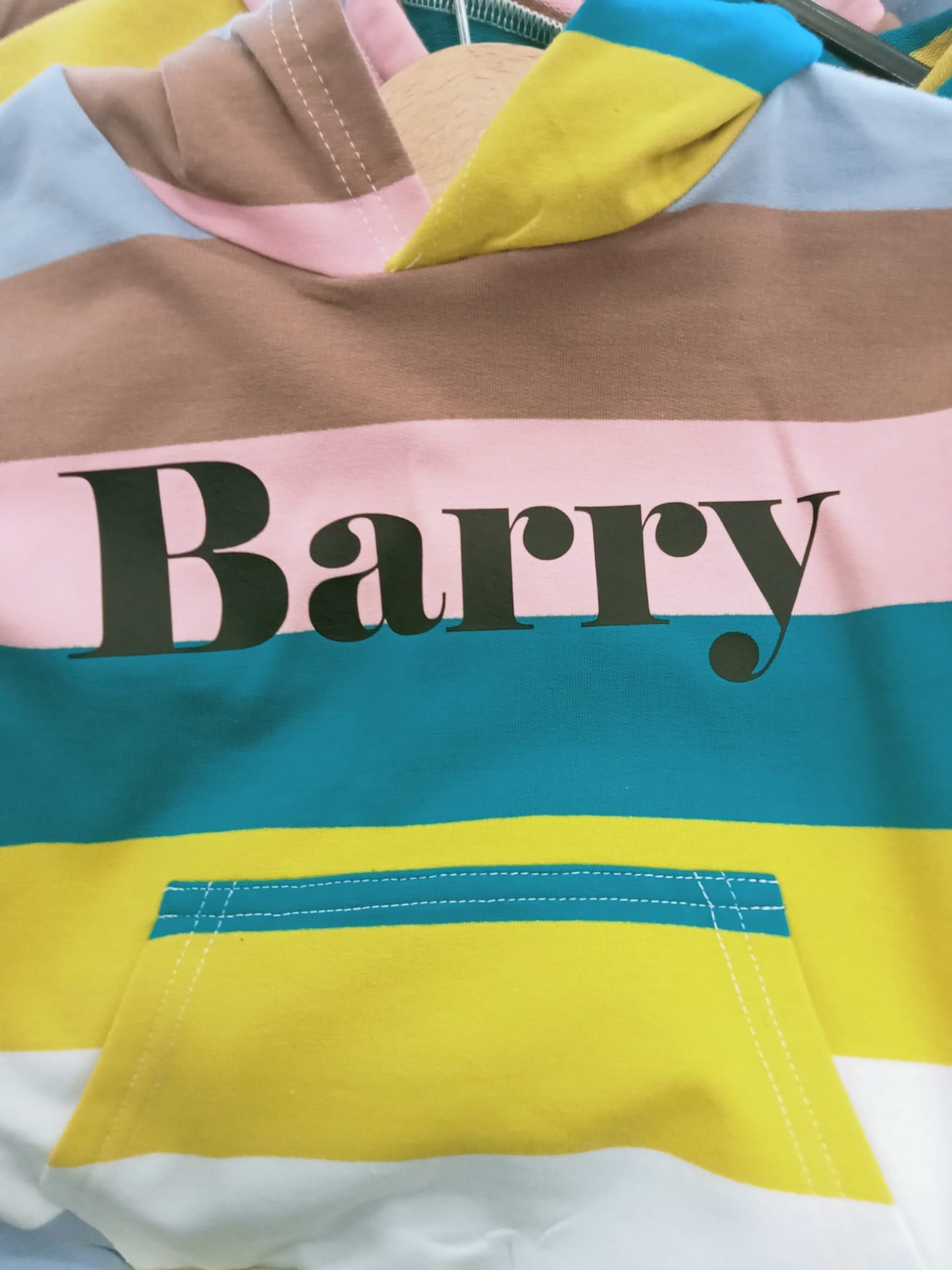 Reduced Sully™ Hoodies.