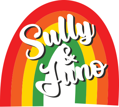 Sully and Juno